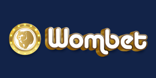 Wombet  review