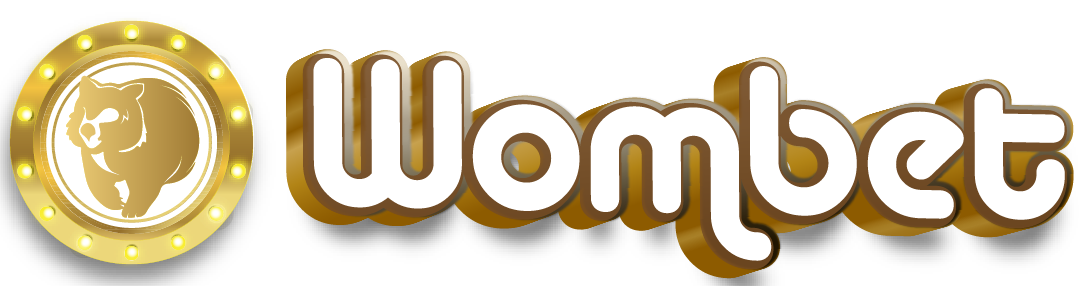 Wombet