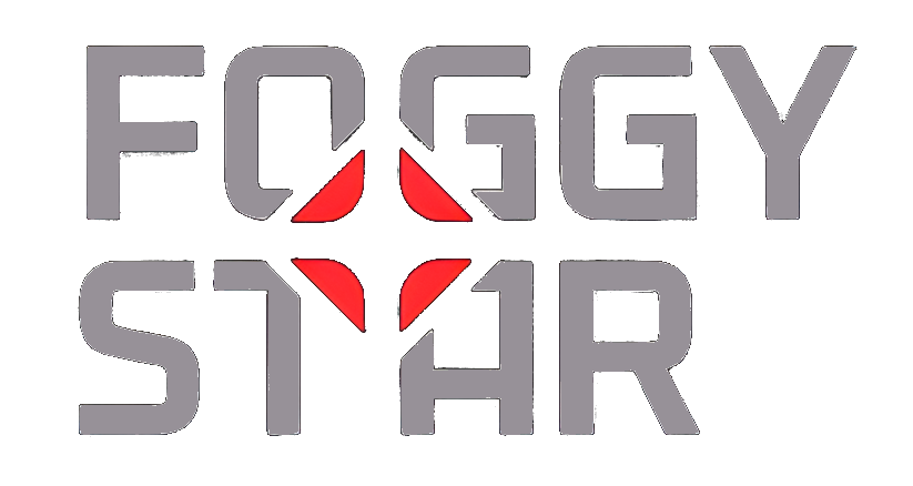 FoggyStar