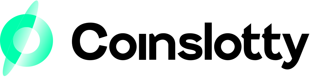 Coinslotty 