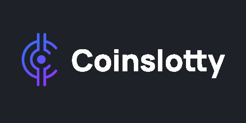 Coinslotty  review