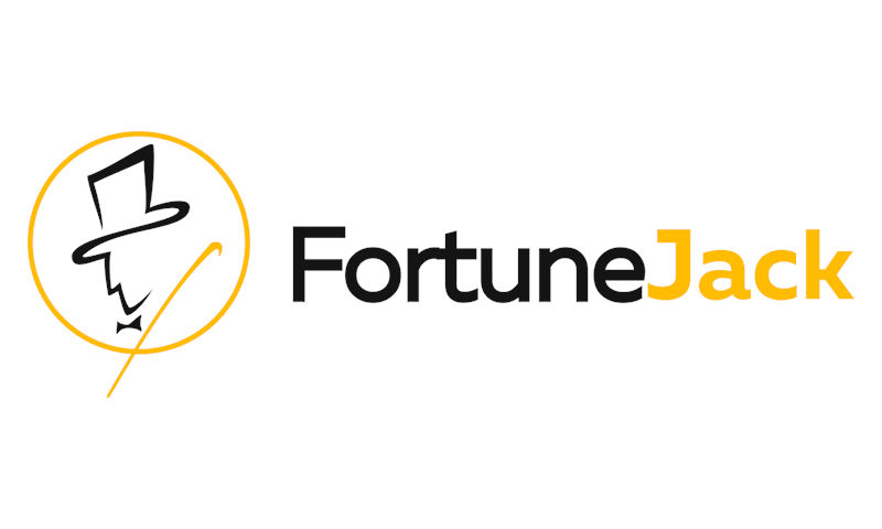 FortuneJack Registration Bonus