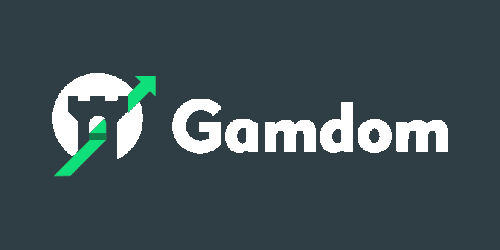 Gamdom  review