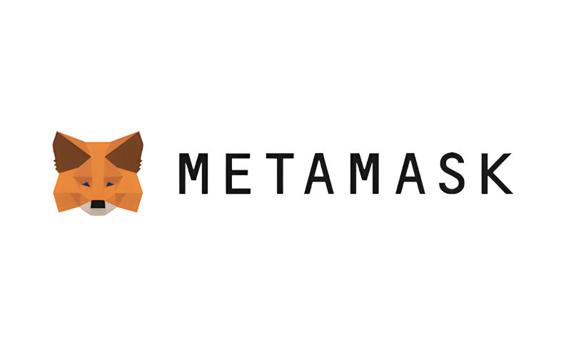 Best MetaMask Casinos and Gambling Sites