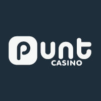 promo from Punt 