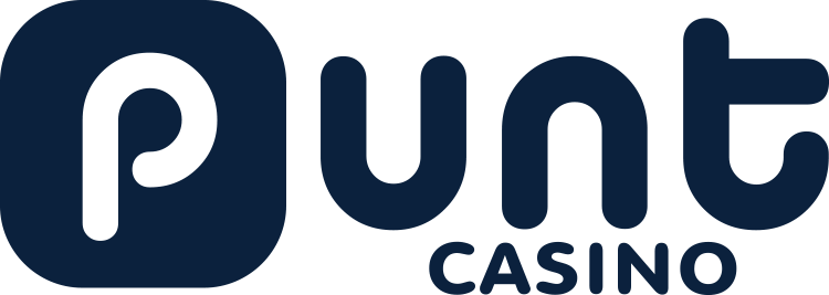 Punt Casino