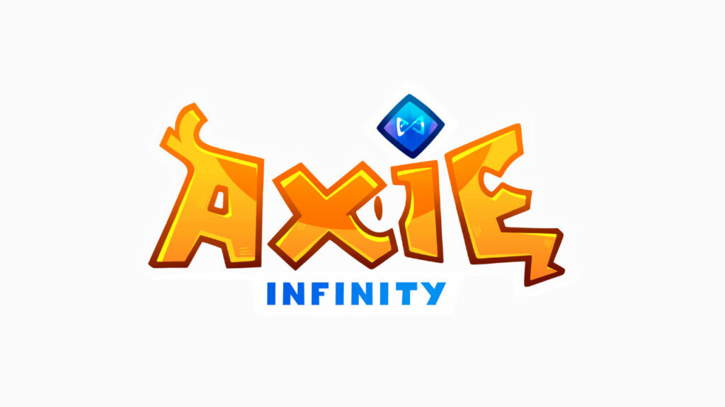 Axie Infinity