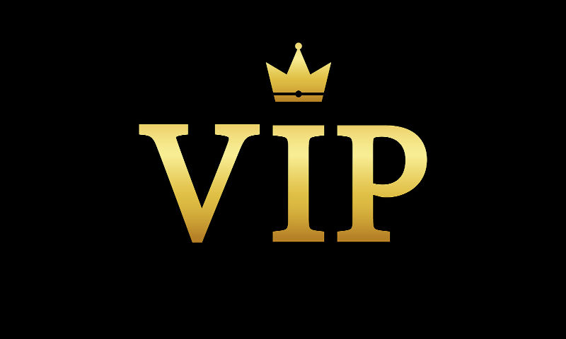 The Best Bitcoin VIP Casino Programs