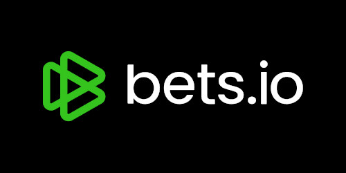 Bets.io  review
