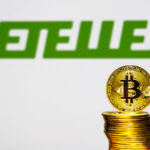 Bitcoin Casinos That Accept Neteller