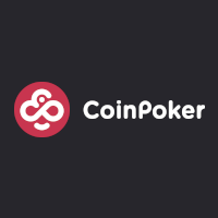 CoinPoker