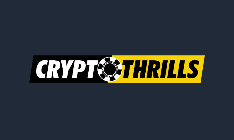 crypto thrills no deposit bonus september 2022