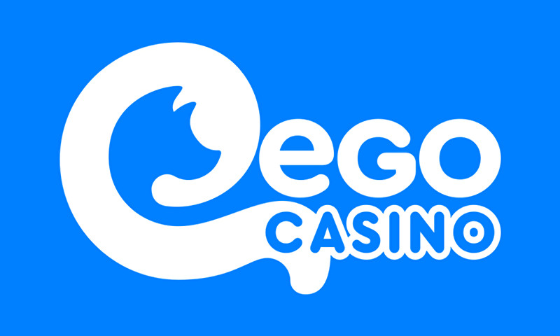 Ego Casino Signup Bonus: 20 Free Spins