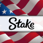 Stake Casino Now Accepts USA Players