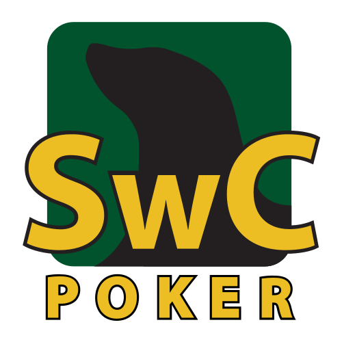 SwC Poker 