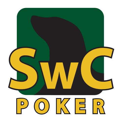 SwC Poker