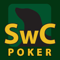 SwC Poker