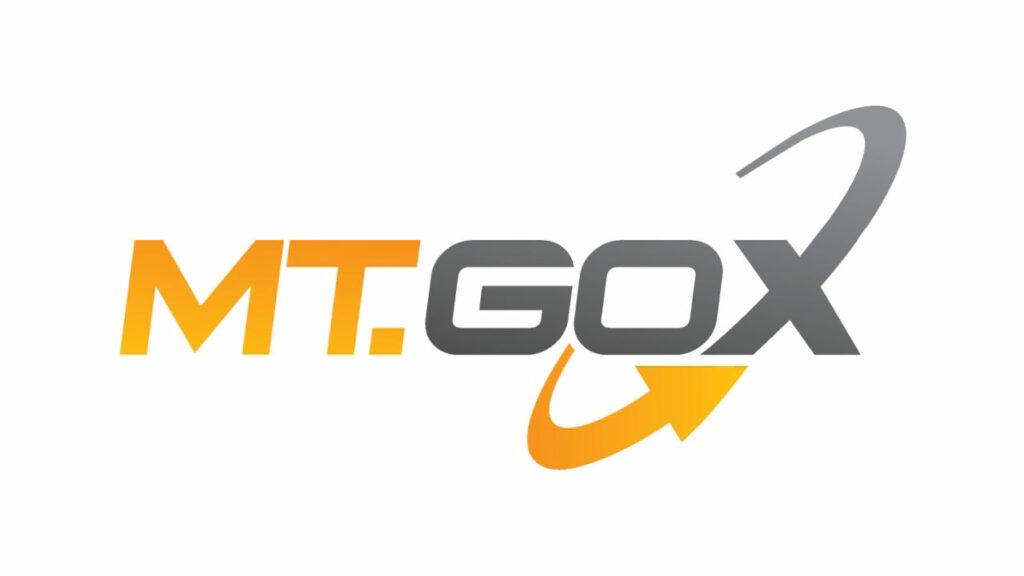 The Mt. Gox Hacks