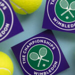 Tennis Betting Sites