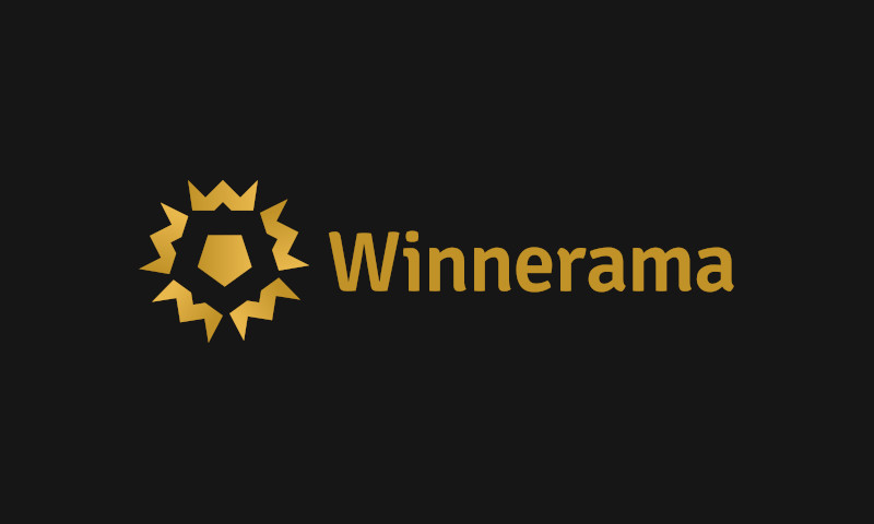Winnerama Casino No-Deposit Bonus: 25 Free Spins