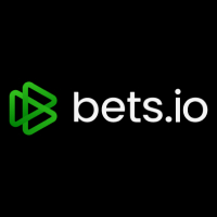 Bets.io Casino logo