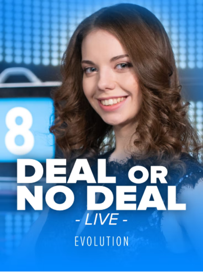 Deal or No Deal