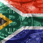 Bitcoin Casino South Africa