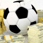 Bitcoin & Crypto Sports Betting Sites