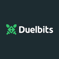 Duelbits casino