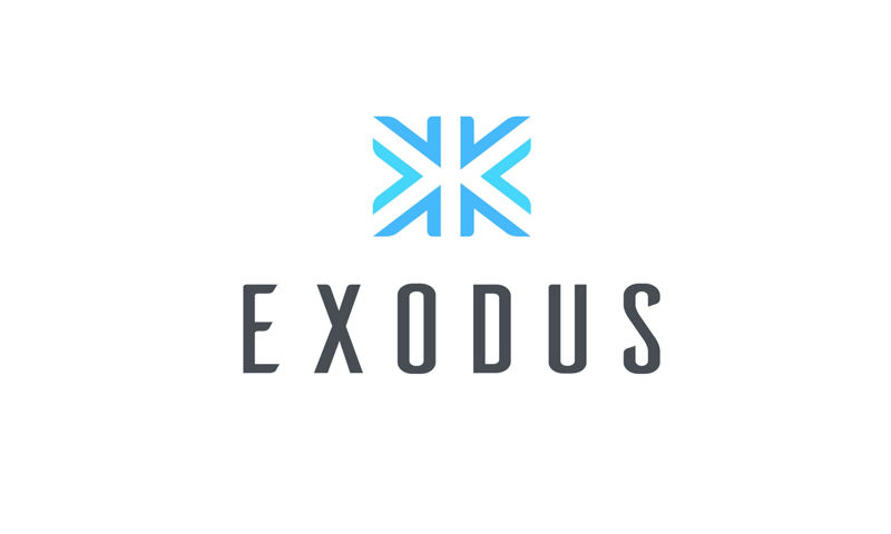 Exodus Wallet Gambling Guide