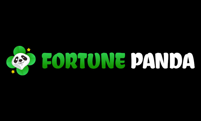 Fortune Panda Crypto Welcome Bonus: 150% up to 300 EUR