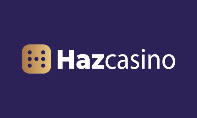 Haz Casino Welcome Bonus: 250% up to 1000€ + 125 Free Spins