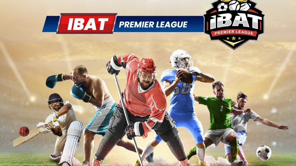 IBAT Premier League