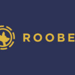 roobet strategy