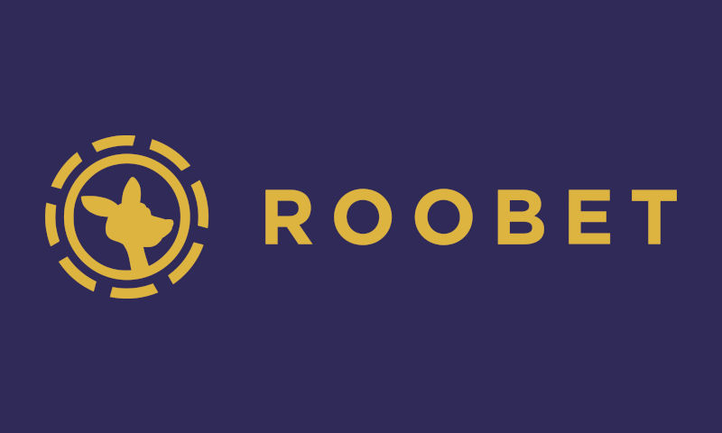 Roowards – Roobet Rakeback Bonus