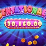 Big $109,420 Win At Rollbit Casino