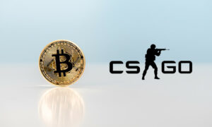 The Best CSGO Bitcoin Betting Sites