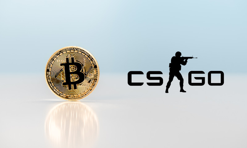 The Best CS:GO Bitcoin Betting Sites