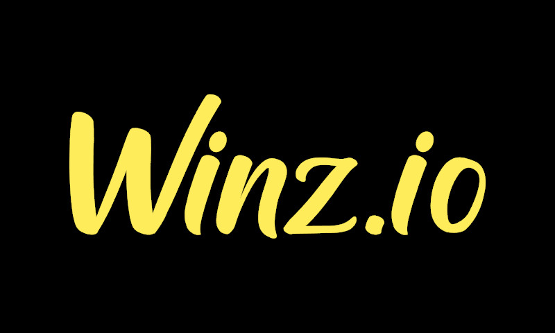 Winz.io Wager-free Bonus up to 330 Free Spins