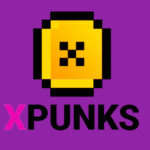 XPUNKS