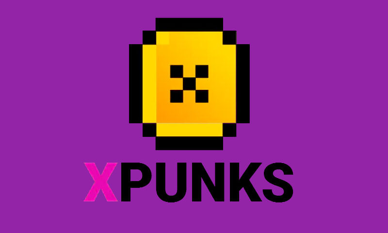 Everything you need to know XPUNKS NFTs
