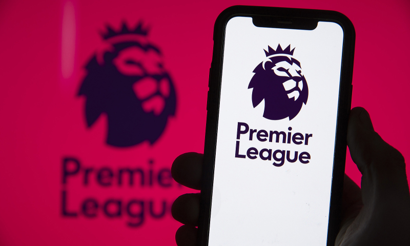 Premier League Betting with Bitcoin: 5 Unique Promotions