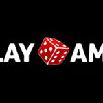 Best Games on PlayAmo Casino