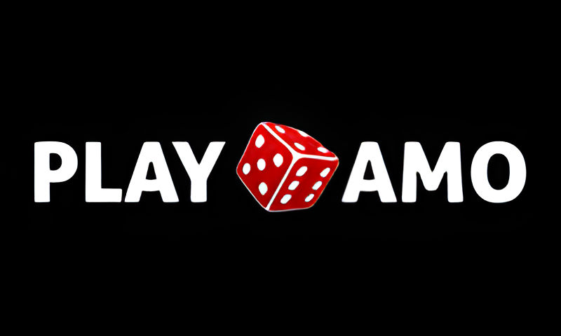 6 Best Games on PlayAmo Casino