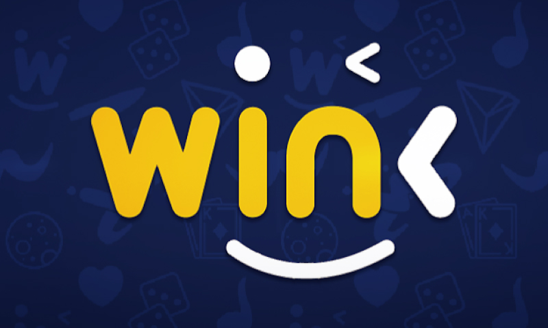 WINk Casino Closes Down to Focus on NFT Games