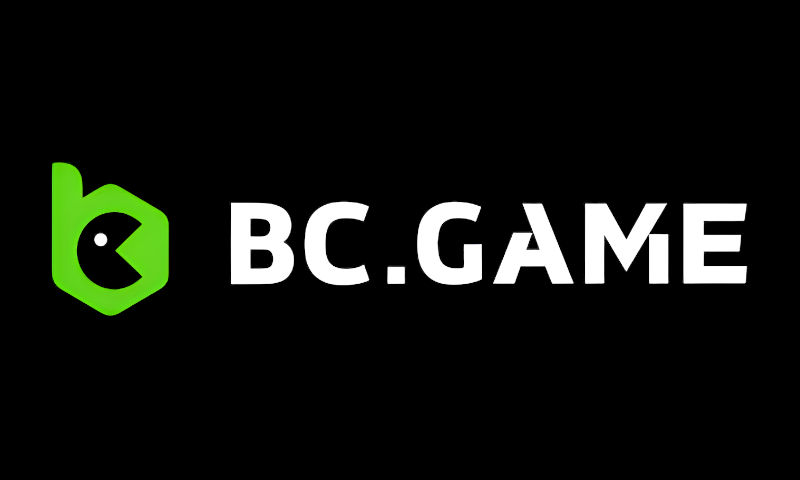 Find A Quick Way To BC.Game Bitcoin Casino