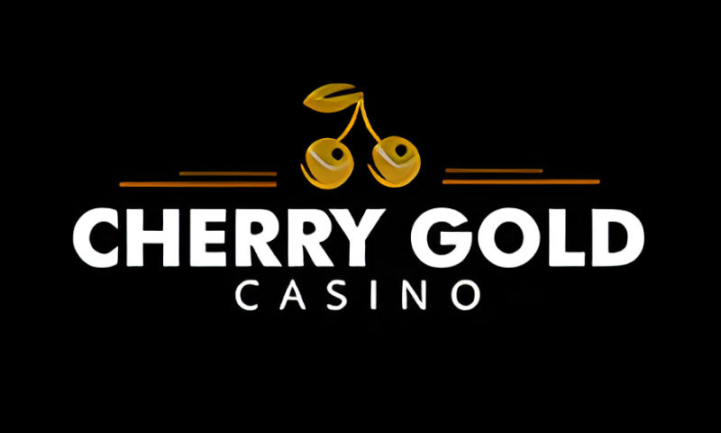 Golden Quiz at Cherry Gold Casino