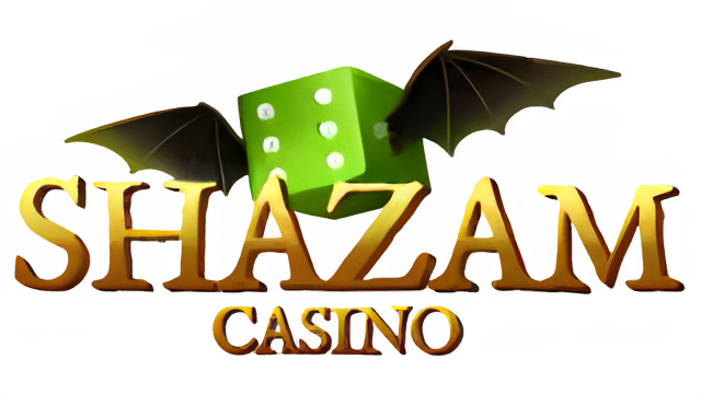 Shazam Casino Free Chip Bonus