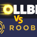 Rollbit vs Roobet