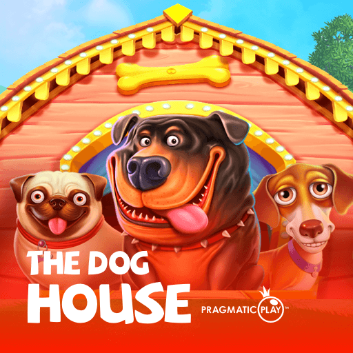 The Dog House 